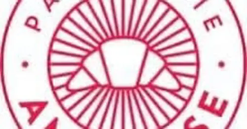 Image Ã©vÃ©nement Pâtisserie Ambroise