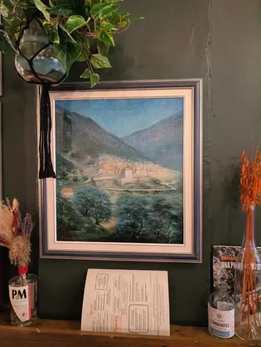 Image Ã©vÃ©nement Le Plein Sud