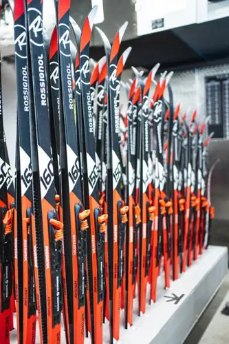 Image Ã©vÃ©nement Buvette du moulin