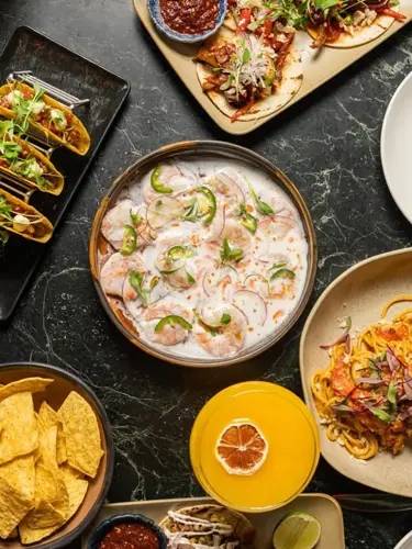 Image Ã©vÃ©nement Santos