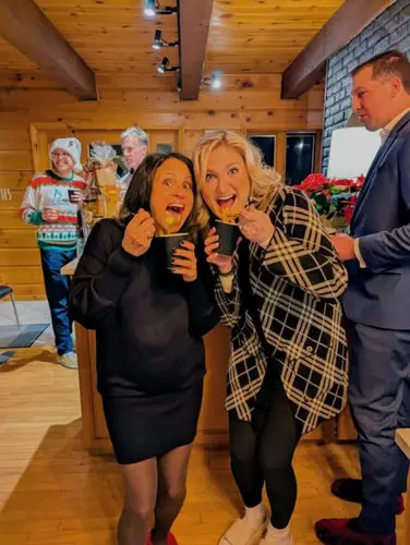 Image Ã©vÃ©nement Traiteur Chez Giardino Catering