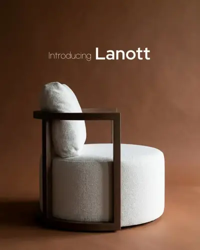 Image Ã©vÃ©nement La Nottè