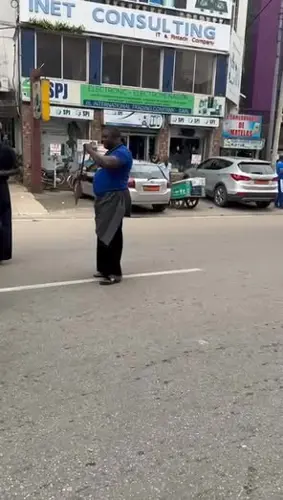 Image event AZ Bon Appétit