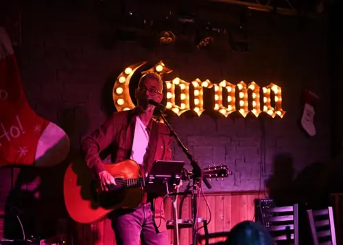 Image Ã©vÃ©nement Brasserie Le Bistro Resto Pub