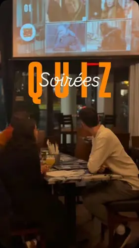 Image Ã©vÃ©nement La Broue Shop - Brasserie Artisanale / Pub & Brouetique