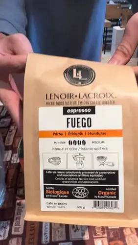 Image Ã©vÃ©nement Yannick Fromagerie Québec