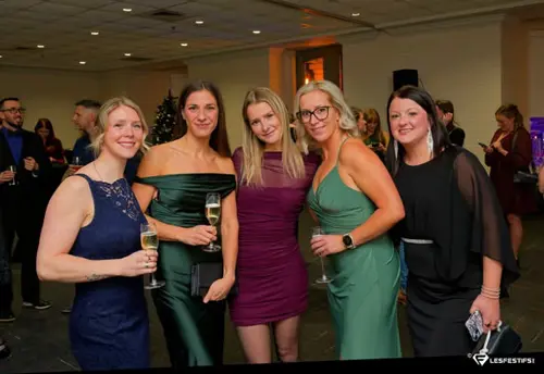 Image Ã©vÃ©nement Les Petits Frères