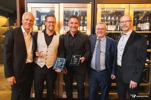 Image Ã©vÃ©nement Les Petits Frères