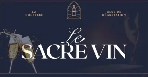 Image Ã©vÃ©nement Restaurant La Confesse