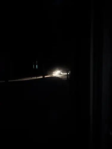 Image event Relais St-Adelme