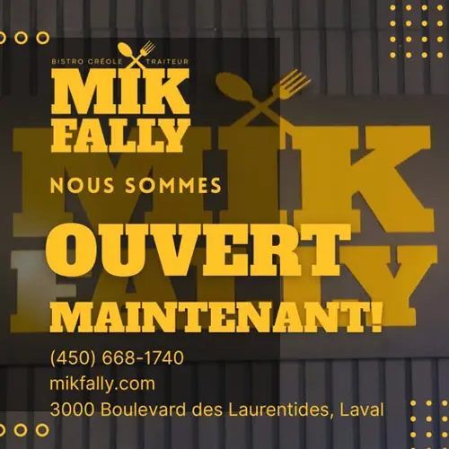 Image Ã©vÃ©nement MikFally