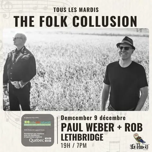 Image Ã©vÃ©nement Cafe Le Hibou