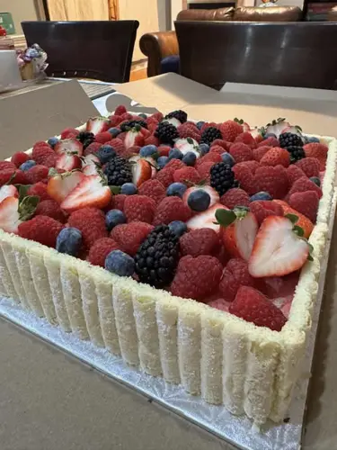 Image Ã©vÃ©nement NEKO sushi