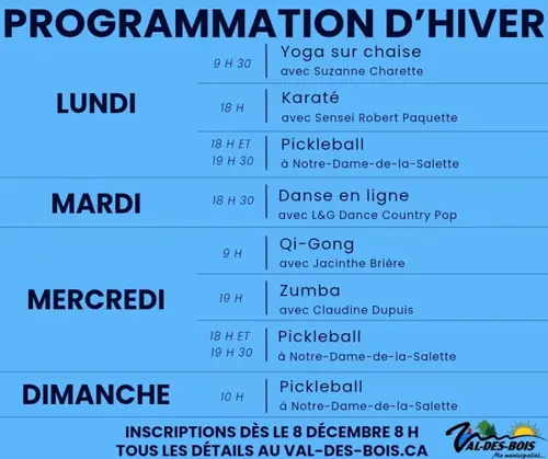 Image Ã©vÃ©nement La Mie Du Partage