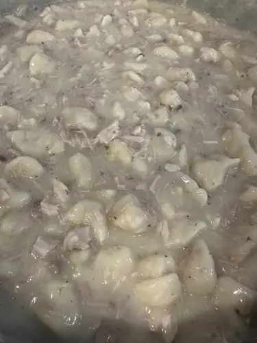 Image Ã©vÃ©nement Screaming Chef Cuisine