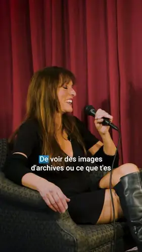 Image event La Baleine Endiablée Microbrasserie & Pub Salle de spectacle