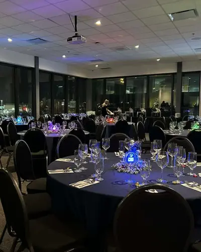 Image Ã©vÃ©nement Tag Resto Bar