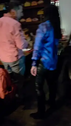 Image event Salumi Vino