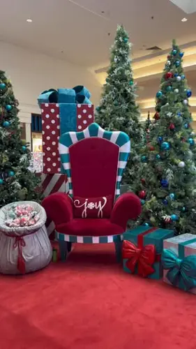 Image Ã©vÃ©nement Maki Sushi Express Inc