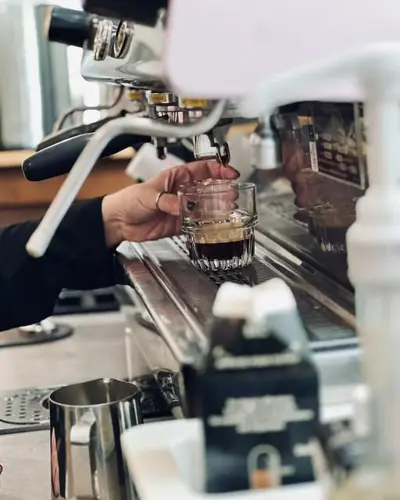 Image Ã©vÃ©nement Pâtisserie Christophe