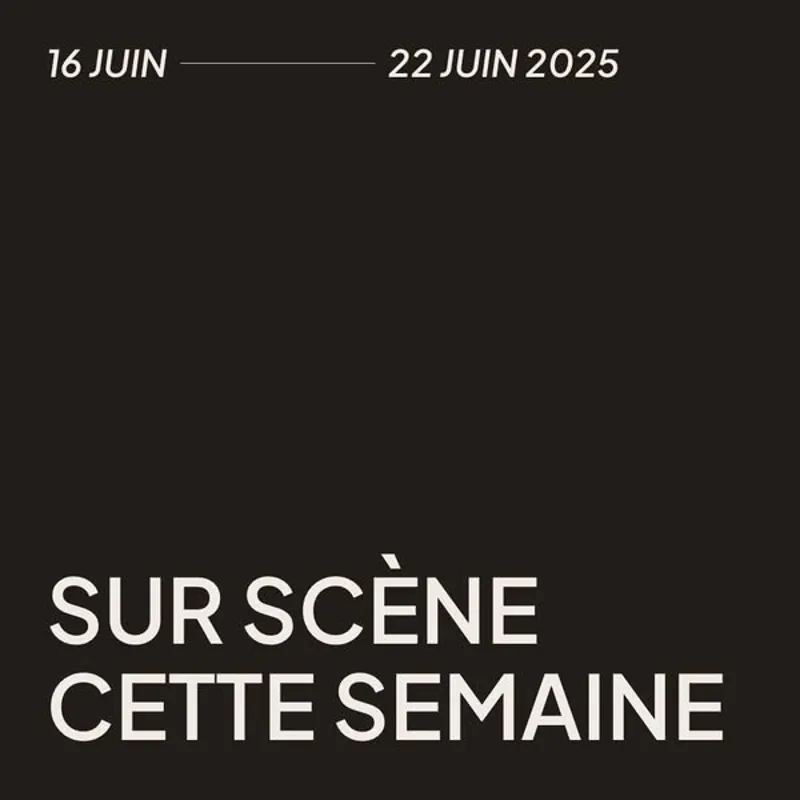 Image event Les Maltcommodes (Resto par Brasserie MaltCo)