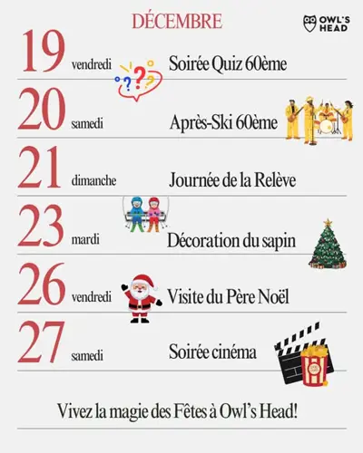 Image Ã©vÃ©nement Restaurant Club Haus Owl's Head