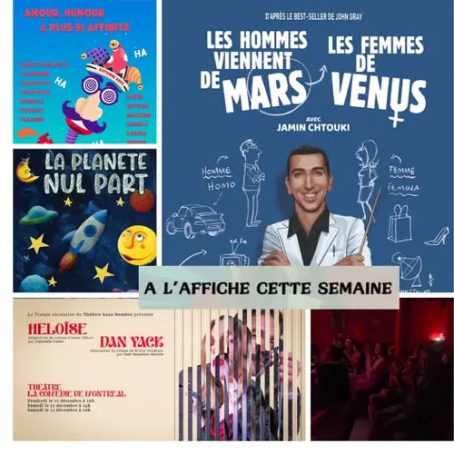 Image Ã©vÃ©nement Couscous Au Bacon