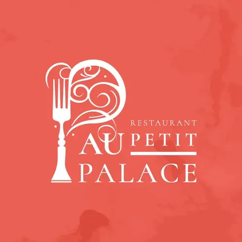 Image event Restaurant Au Petit Palace