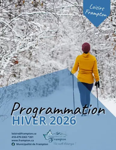 Image Ã©vÃ©nement Resto-bar Coffrage LD