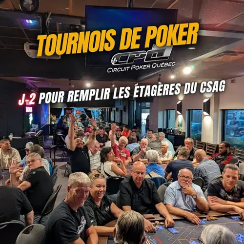 Image Ã©vÃ©nement Le Pop | Bar Urbain & Restaurant