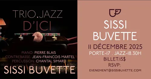 Image Ã©vÃ©nement Au Loup, Bed & Boutique