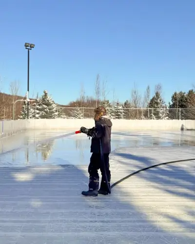 Image Ã©vÃ©nement Parc Tiffany