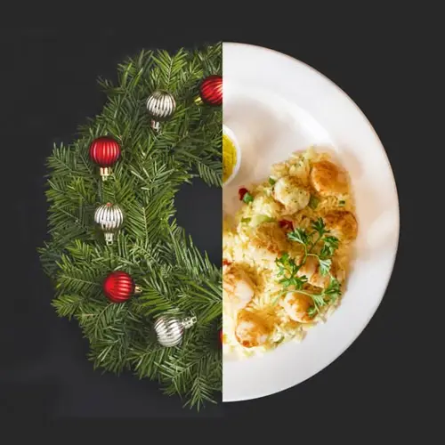 Image Ã©vÃ©nement Le Rascal - Restaurant Steakhouse