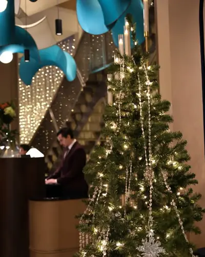 Image Ã©vÃ©nement RENOIR Restaurant