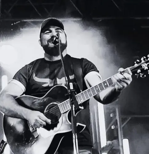 Image Ã©vÃ©nement Restaurant Cantine De Luxe