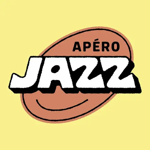 Image Ã©vÃ©nement OUI OUI - CAFÉ