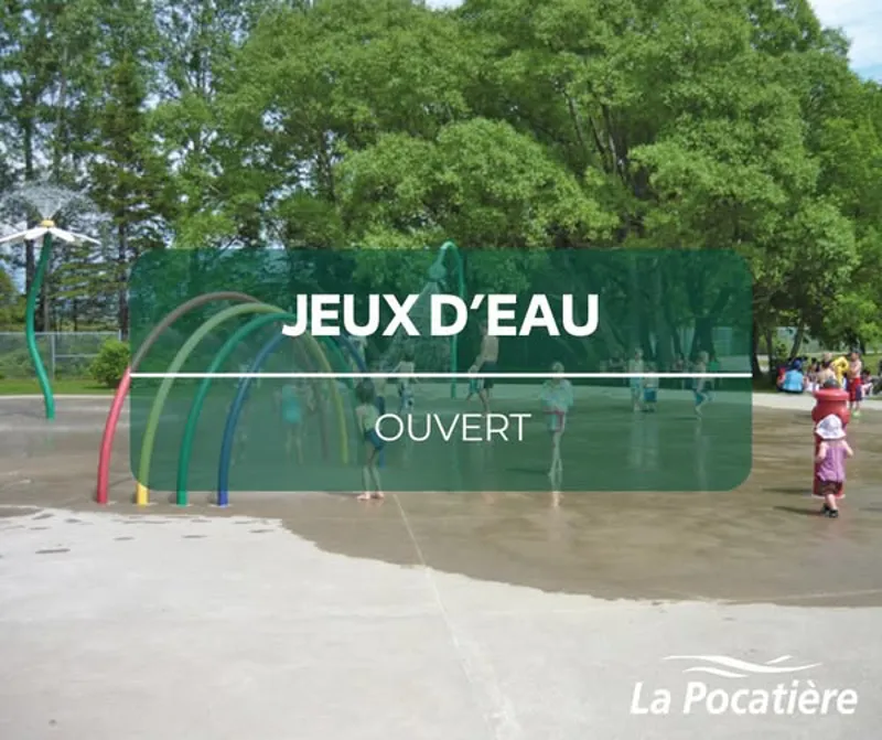 Image événement Centre Bombardier