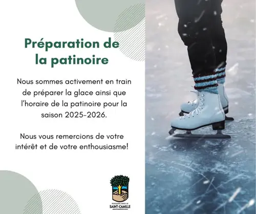 Image Ã©vÃ©nement Cantine Gilles Fortin