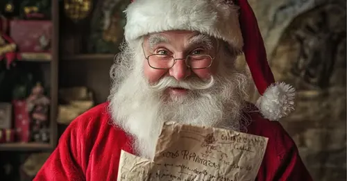 Image event Resto-Pub BoulZeye