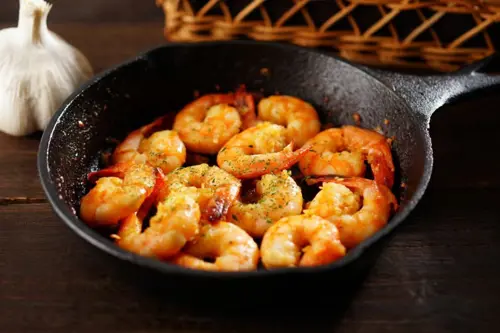 Image Ã©vÃ©nement Tandem Restaurant