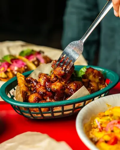 Image Ã©vÃ©nement Escondite Wellington