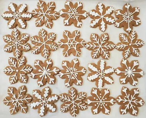 Image Ã©vÃ©nement Pâtisserie l'Instant Gourmand