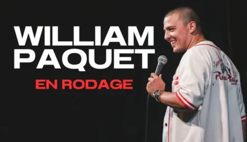 Image event La Taverne Vieux chambly