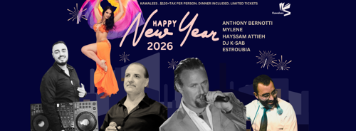 Image Ã©vÃ©nement Kawalees