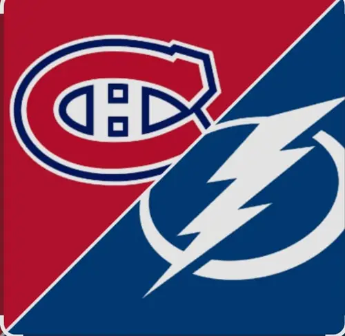 Image Ã©vÃ©nement Krémo Café Sport