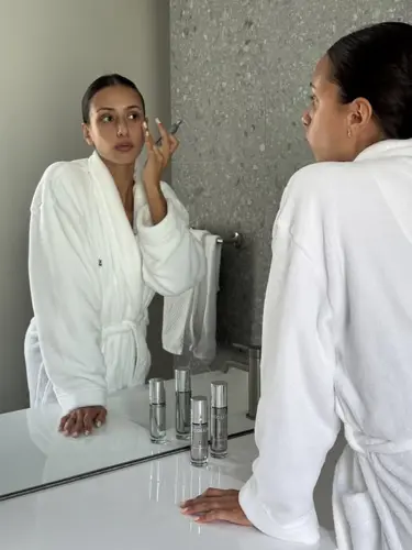 Image Ã©vÃ©nement Fairmont le Château Montebello