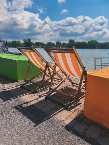 Image Ã©vÃ©nement Le Nautique