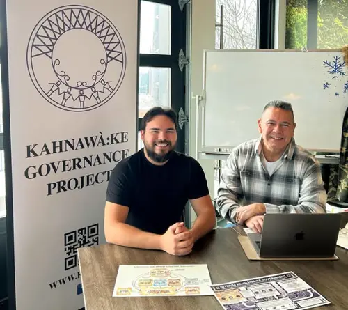 Image Ã©vÃ©nement Tóta Ma's Café