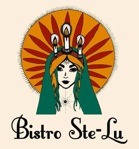 Image event Bistro Ste-Lu