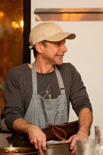 Image Ã©vÃ©nement Épi, buvette de quartier